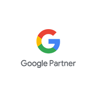Google Partner